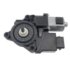 Power Window Motor for Hyundai 82450D3010 82450D3011 82450F8010 picture