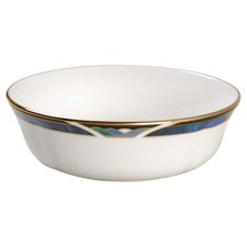 Lenox Royal Kelly 6