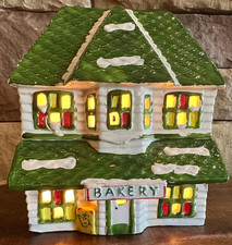 DEPT 56 