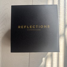Reflections Copenhagen Candel Holder picture