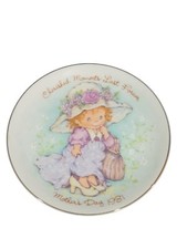 Avon 1981 Mothers Day 5
