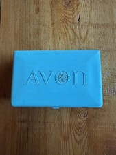 Avon Vintage Sales Representative Lipstick Tester New Old Stock picture