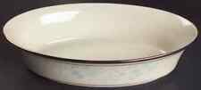 Lenox Nicole Oval Vegetable Bowl 308327 picture