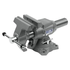 Wilton 650P Multi-Purpose Bench Vise 6-1/2