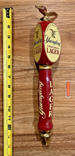 Yuengling Beer Tap Handle Knob Keg Draft Bar Top Brewing Lager Vintage Large picture