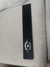 Jack Daniel's Single Barrel Collection Bar Mat picture