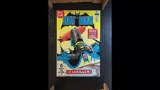 Batman Batman 352 1982 Jim Aparo picture