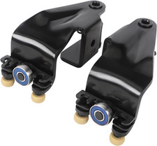 Sliding Door Roller 1 Pair for 2005-2010 Honda Odyssey EX EX-L Touring,Power picture