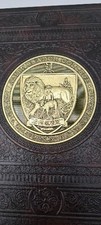 Ambassador College The Envoy 1983 Yearbook Annual Pasadena & Big Sandy Campus picture