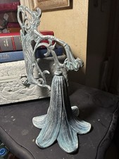 Antique Fairy Bell picture