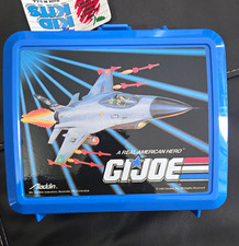 GI Joe Real American Hero picture