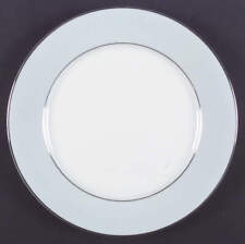 Noritake Bluedale Dinner Plate 420658 picture