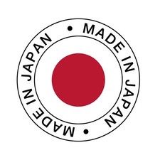 Made in Japan 3