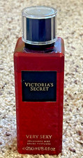 Rare Victoria Victoria's Secret Very Sexy Fragrance Mist 8.4 Oz *90% Full READ* picture