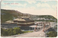 Ogden, UT - Sanitarium picture
