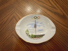 Vtg PMR Bavaria JAEGER & CO Germany 