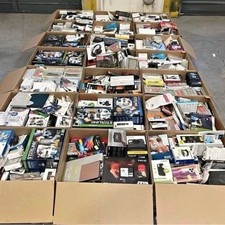 LARGE Premium Mystery Boxes | Brand New Items | Fast Shipping picture
