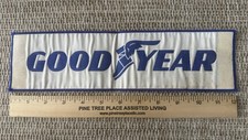 Original VTG 12