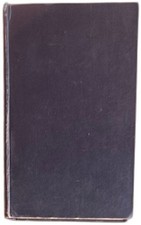 Growth Of Papal Government In The Middle Ages Walter Ullmann Barnes And Noble 19 picture