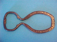 VINTAGE 1940's DAEUFERS BEER ALLENTOWN'S FAVORITE BOTTLE OPENER Pennsylvania picture