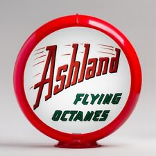 Ashland Flying Octane 13.5