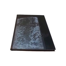 1954 Echo Yearbook -  Webster Groves High School, Webster Groves, Missouri picture