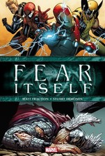 Fear Itself picture