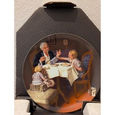 Norman Rockwell 