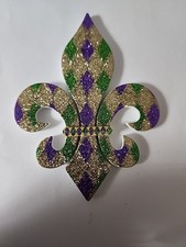 Mardi Gras 4