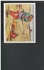 A7043- 1991 Horrors of War Reprints Cards 201-288 -You Pick- 21 Million Items picture