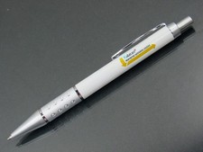 Xalatan Salesman Sample PEN Drug Rep Pharmaceutical Medical Promo Prototype RARE picture