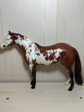BREYER ~TRULY UNSURPASSED~2019 picture