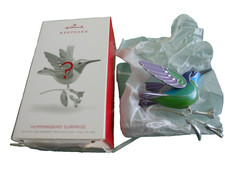 Hallmark Keepsake 