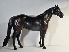 Peter Stone OOAK Daily Drop ISH picture