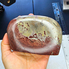 Picture Jasper #2 1Kg 70g picture