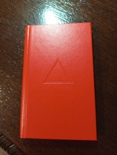 2006 The Complete Workings of the Royal Arch Ritual Freemasonry masonic/736 picture