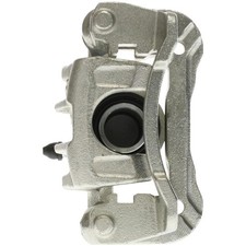 OEG Parts Rear Left Brake Caliper Fits Kia Sportage 3.3L 2016 583102SA00 picture