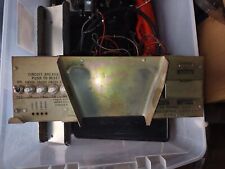 rowe bc arcade vending bill changer power supply working #100 picture