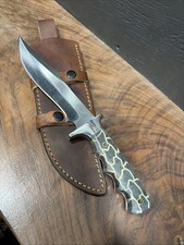 CFK Knife 11 3/4” VG-10 picture