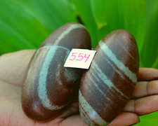 3.25