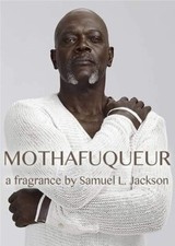 SAMUEL L. JACKSON 