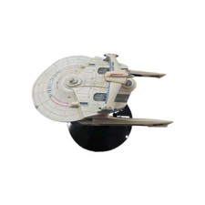 Konami 2008 Star Trek SF Movie Vol. 1 U.S.S. Reliant NCC-1864 picture