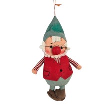 VTG Elf 9