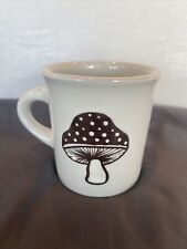 Ore Originals Happy Products For Good People, Mushroom Coffee Mug picture
