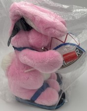 Rare Energizer Bunny Rabbit 1989 Vintage Large 23