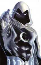 Alex Ross TIMELESS Comics YOU CHOOSE 2020-2026 picture