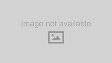 Lucas Oil SAE 10W-30 HR Oil 3 x 1/5 Quart, Part 10679 picture