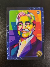 2024 Cardsmiths Currency Series 3 Jamie Dimon #15 Base picture