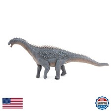 Papo Ampelosaurus Dinosaur Figure 55091 3 Years + picture