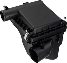 Engine Air Filter Cleaner Box Housing Compatible with Toyota picture
